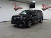2025 Honda Pilot EXL AWD