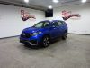 2022 Honda CRV Special Edition AWD