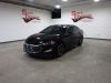 2024 Chevrolet Malibu 1LT Theft