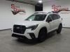 2025 Subaru Ascent Onyx Touring