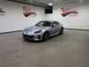 2022 Subaru BRZ Premium RWD