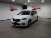 2024 Chrysler Pacifica Limited With Safety Sphere