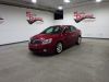 2014 Buick Verano