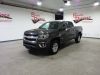 2018 Chevrolet Colorado LT Crew Cab 4X4