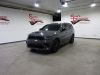 2024 Dodge Durango R/T Blacktop AWD Plus Package Theft