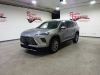2026 Buick Enclave Preferred AWD