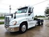 2016 FREIGHTLINER CASCADIA 125