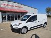 2023 Ford TRANSIT CONNET XL CARGO