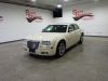 2008 Chrysler 300 Touring