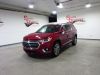 2020 Chevrolet Traverse Premier AWD