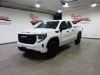 2025 GMC Sierra 1500 Pro Graphite Edition Double Cab 4X4