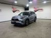 2021 Toyota Highlander Platinum AWD Theft