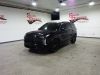 2025 Hyundai Palisade Calligraphy Night Edition AWD