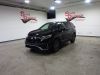 2020 Honda CRV EXL AWD