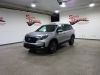 2023 Honda Passport EXL AWD