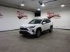 2023 Toyota RAV4 XLE AWD