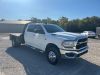2019 RAM 3500 HEAVY DUTY 6.7L DIESEL 4X4
