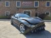 2020 Ford SALEEN MUSTANG