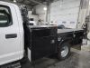2019   KNAPHEIDE DRW CAB & CHASSIS