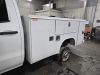 2019   READING SRW UTILITY BED