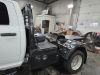 2022  HOTSHOT BED W/GOOSNECK