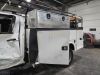 2022  KNAPHEIDE UTILITY BED