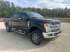 2017 Ford F250SD 6.7L FX4 LARIAT 4X4
