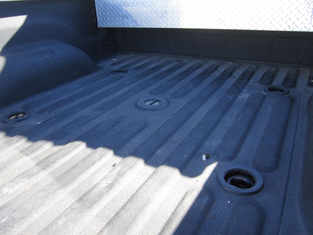 2022 Ram Big Horn 2500 4x4 - photo 8