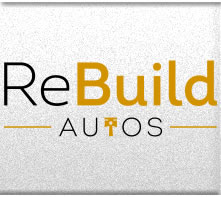 www.rebuildautos.com